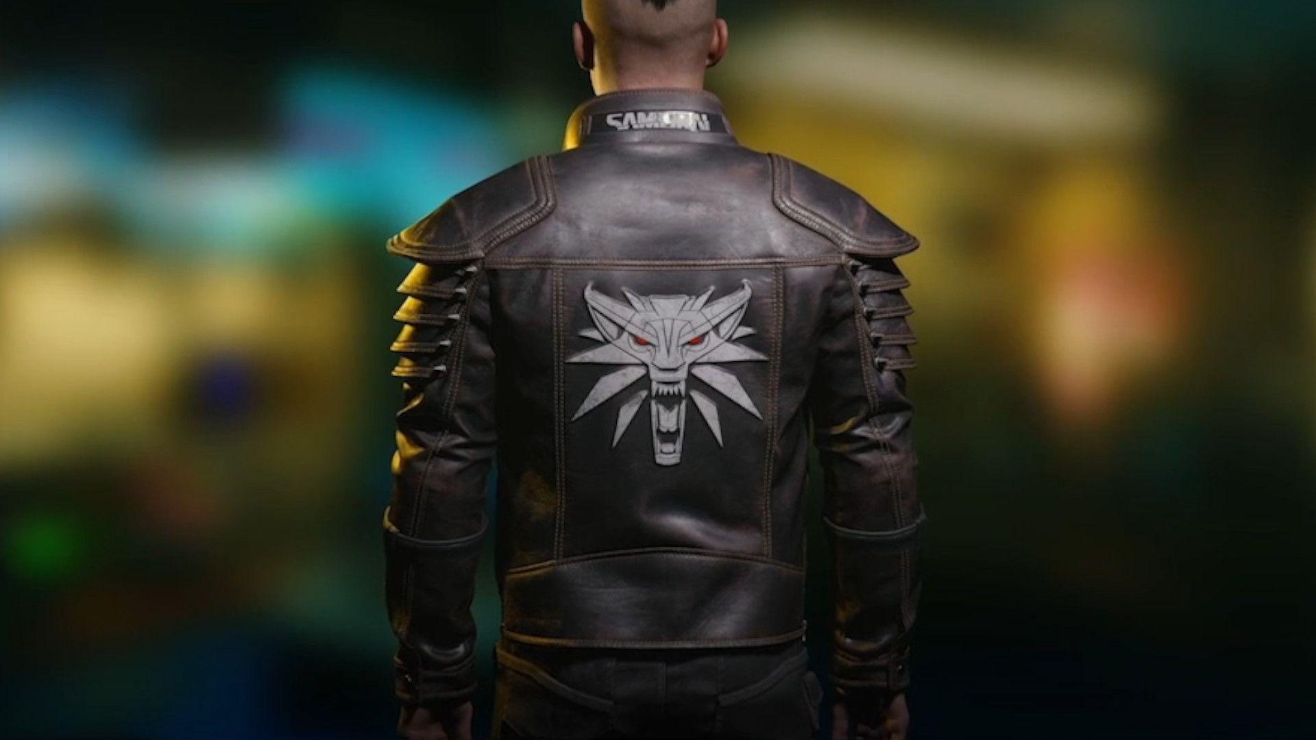 1920x1080 How To Claim Your Free Cyberpunk 2077 DLC, Digital And In Game Items