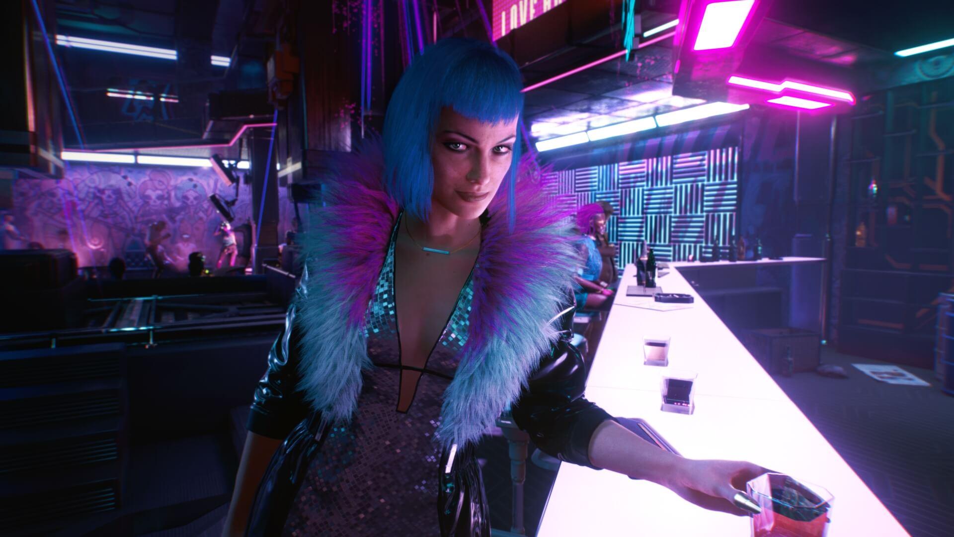 1920x1080 Cyberpunk 2077. Buy and Download CP2077 For PC