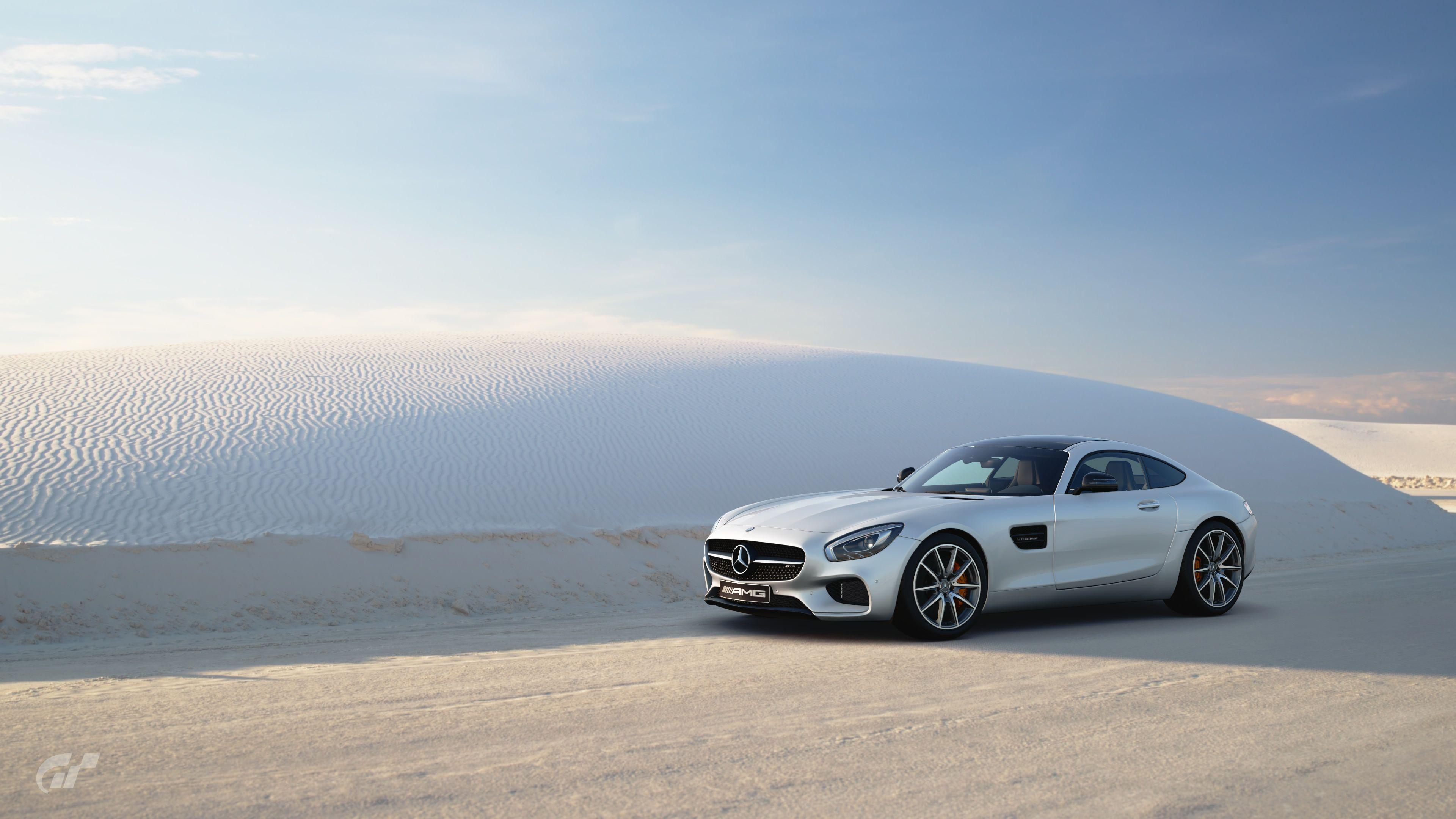 3840x2160 Gran Turismo Sport Mercedes AMG GT S 4k Mercedes Wallpaper, Mercedes Benz Wallpaper, Hd Wallpaper, Gran Tu. Mercedes Amg Gt S, Mercedes Wallpaper, Mercedes Amg