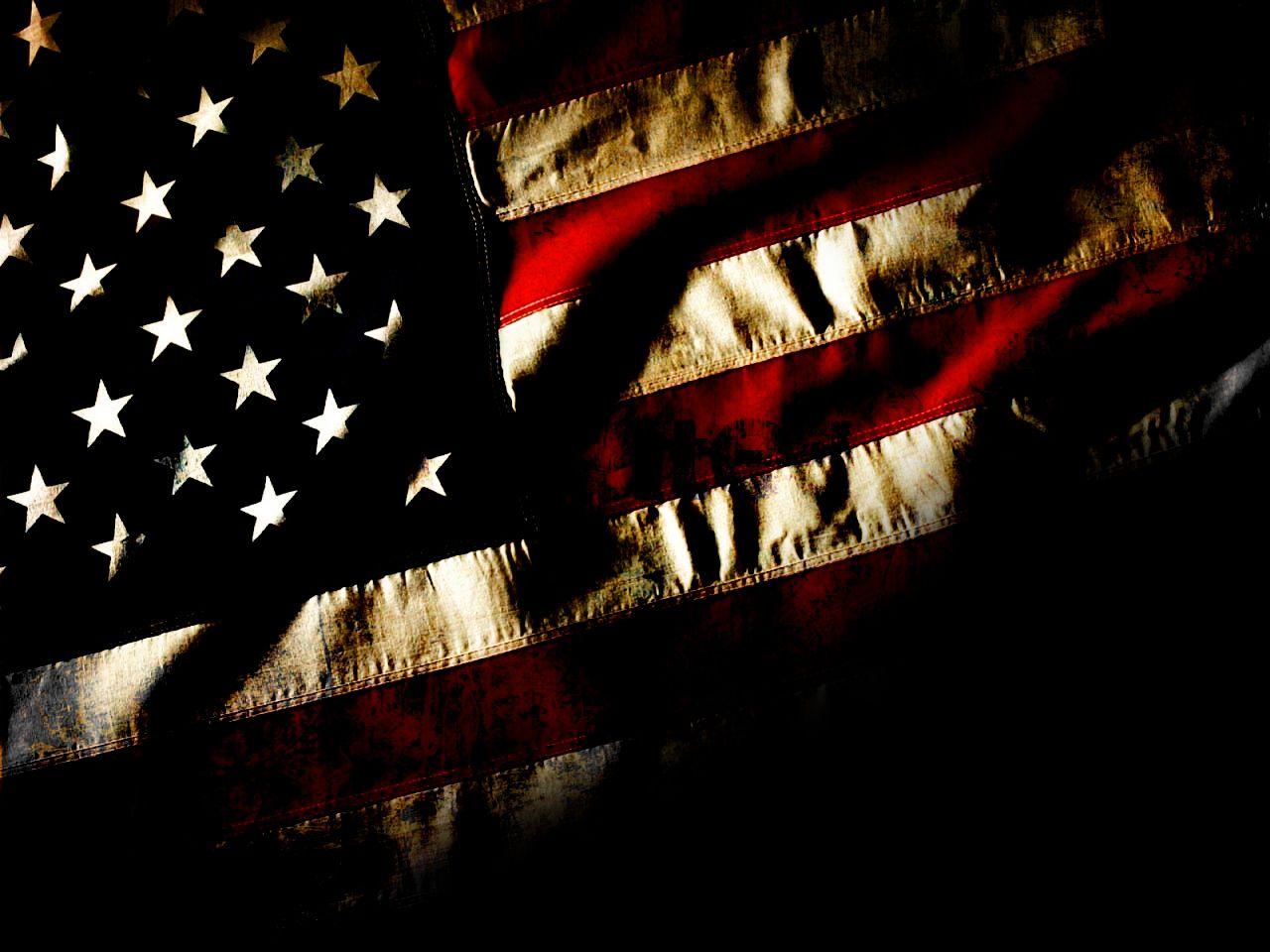 1280x960 Patriotic Wallpaper For My Desktop, 45 Full 100% Quality HD