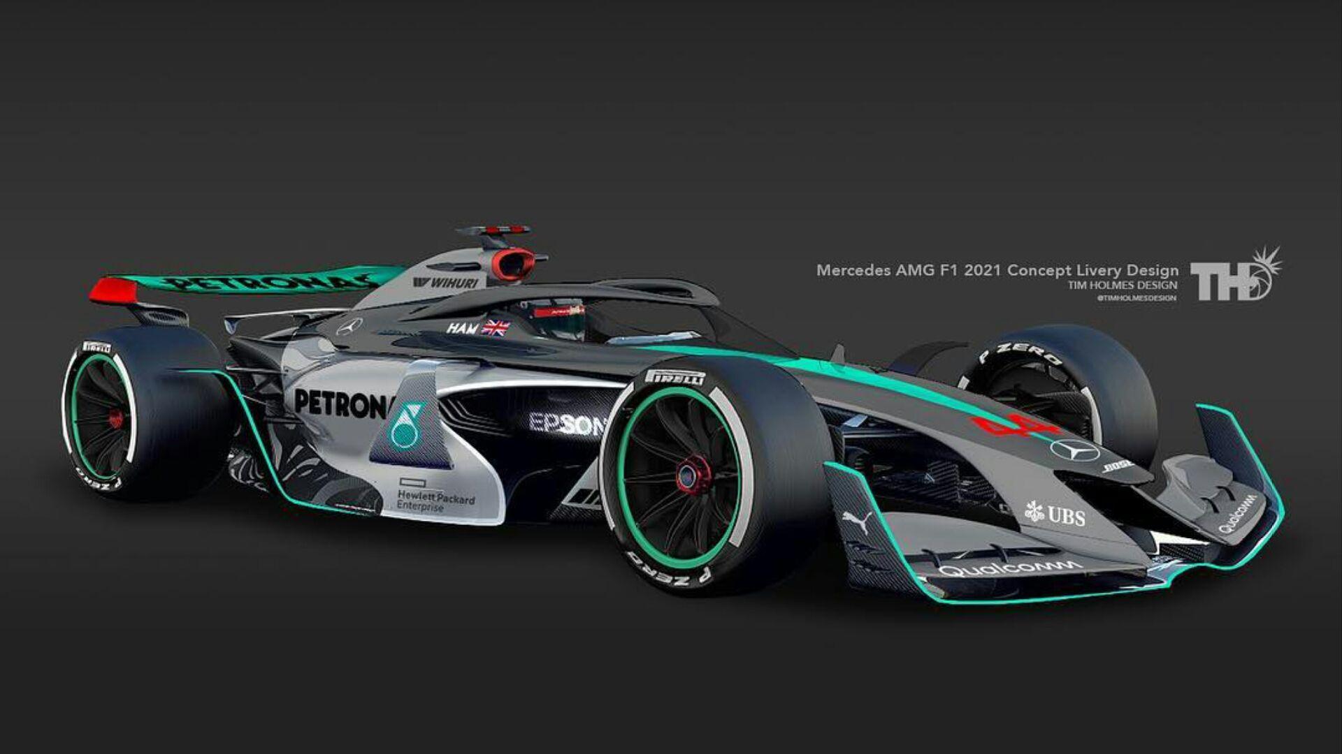1920x1080 Free download What do you think about the 2021 F1 cars formula1 [1920x1080] for your Desktop, Mobile & Tablet. Explore Formula One 2021 Wallpaper. Formula One Wallpaper, Formula One Wallpaper, Formula 1 Wallpaper