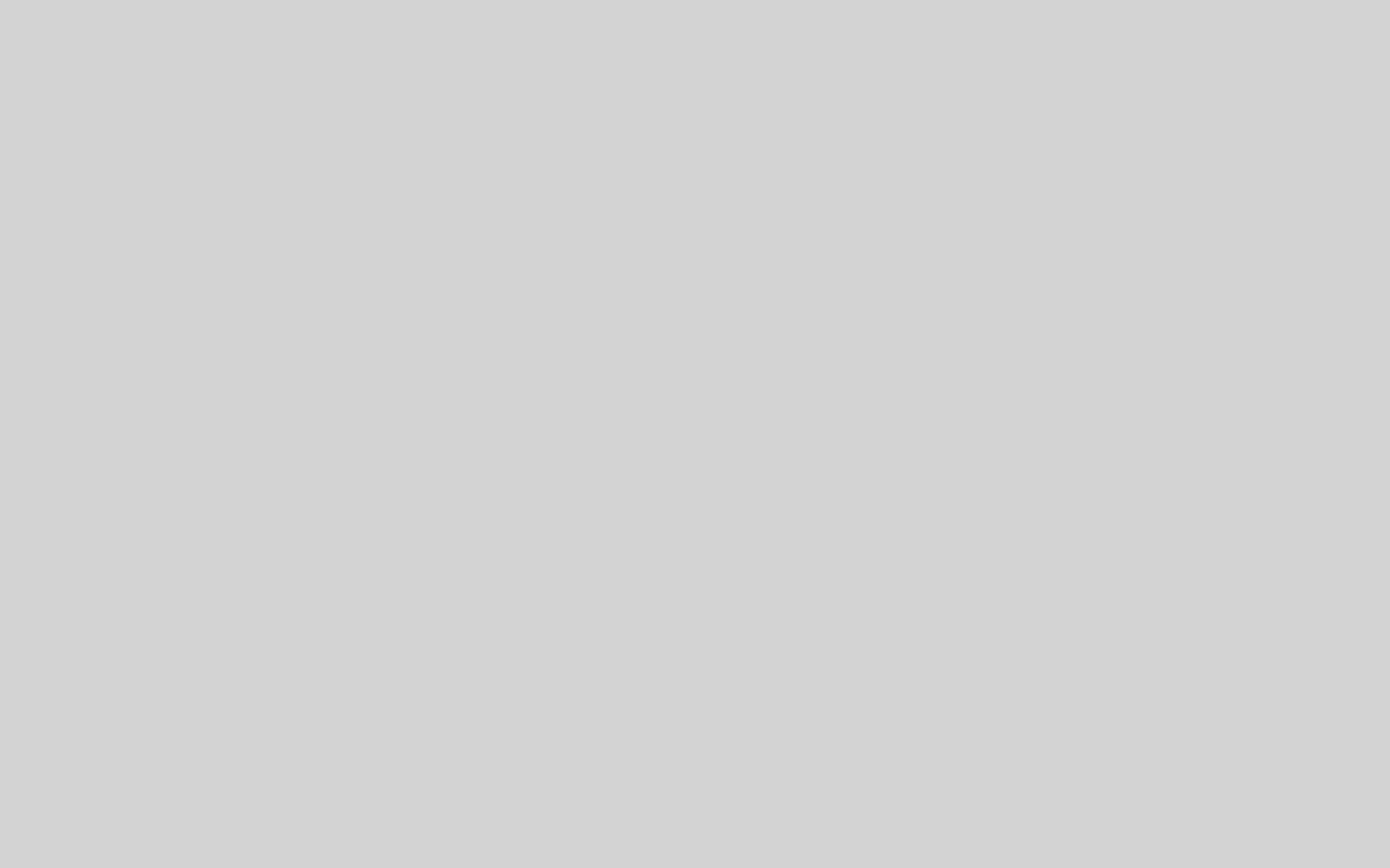 2560x1600 Gray Color Wallpaper HD