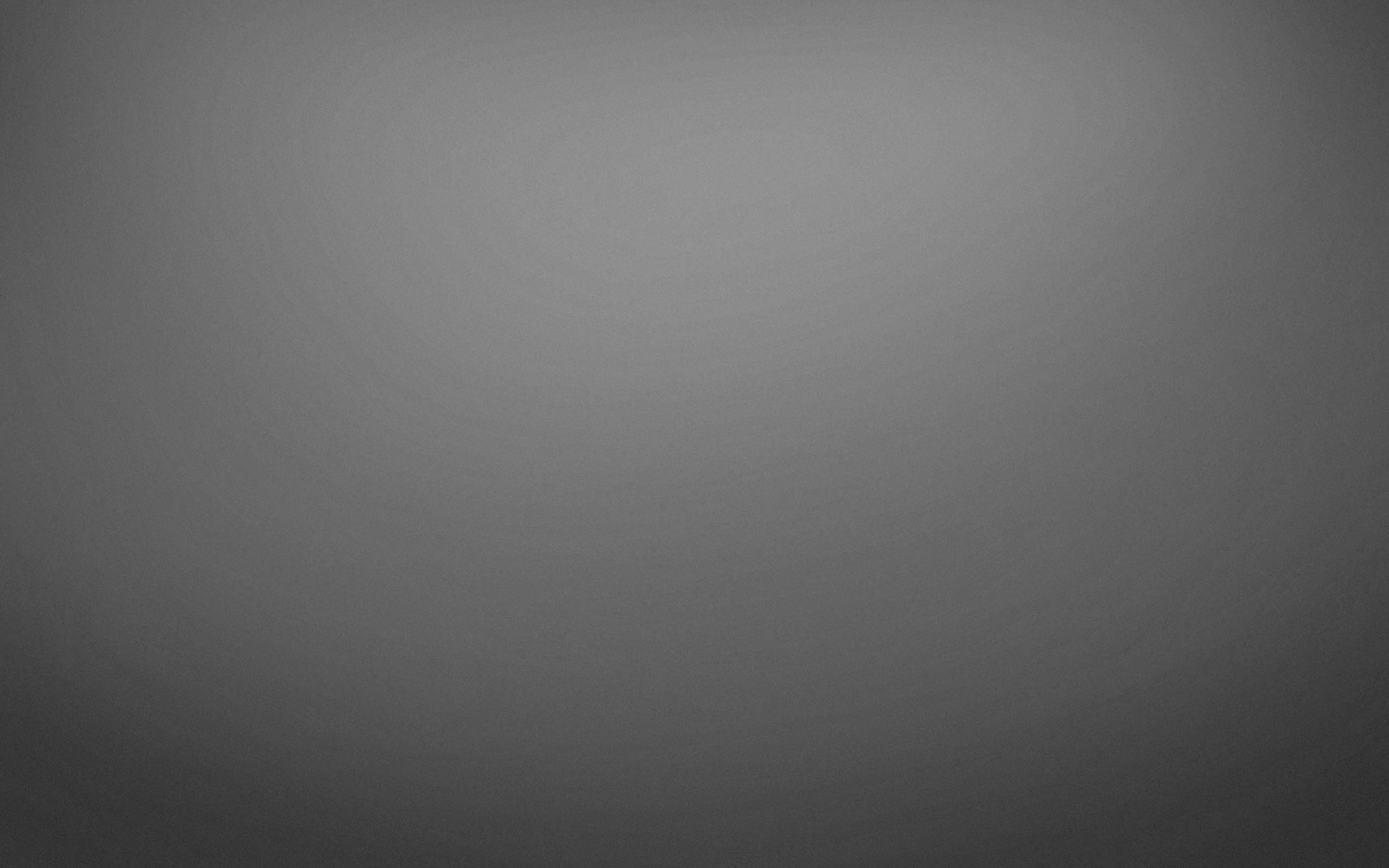 2560x1600 Spots Background Light Solid Color HD Wallpaper