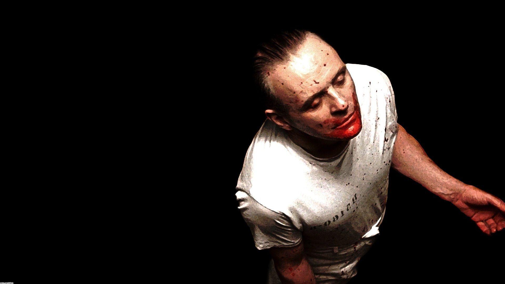 1920x1080 Hannibal Lecter HD Wallpaper Id56764 Lecter Wallpaper HD HD Wallpaper