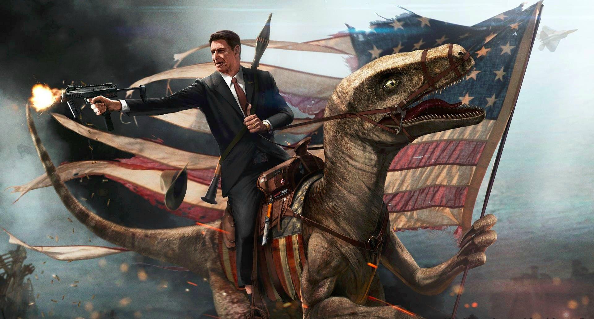 1920x1032 Images, Wallpaper of Patriotic in HD Quality: B.SCB