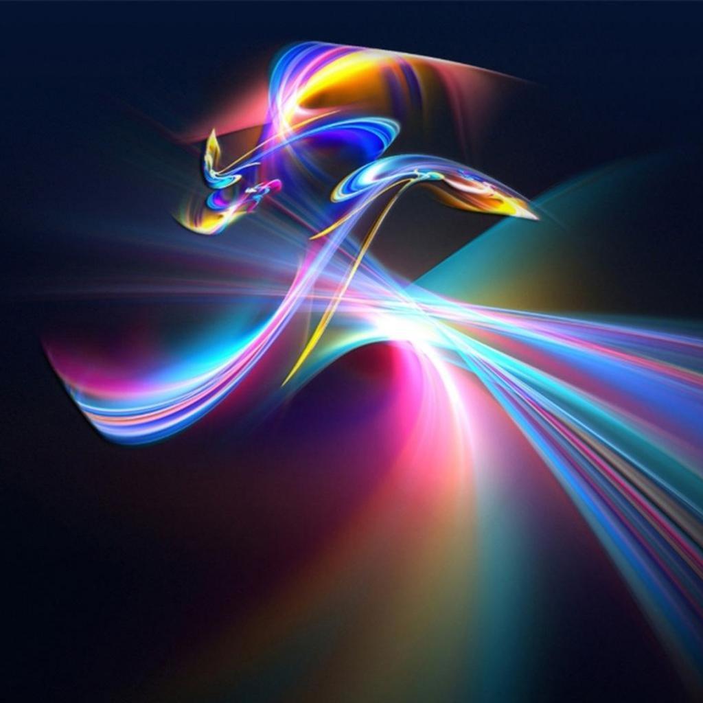 1024x1024 Free download Abstract iPad Wallpaper Amazing Wallpaper [1024x1024] for your Desktop, Mobile & Tablet. Explore iPad Pro Default Wallpaper. iPad Pro HD Wallpaper, iOS 5 Default Wallpaper, iOS 7 Default Wallpaper