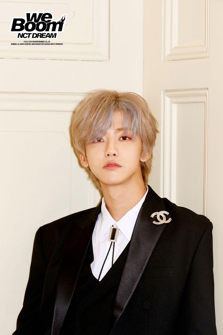 750x1125 SM Entertainment