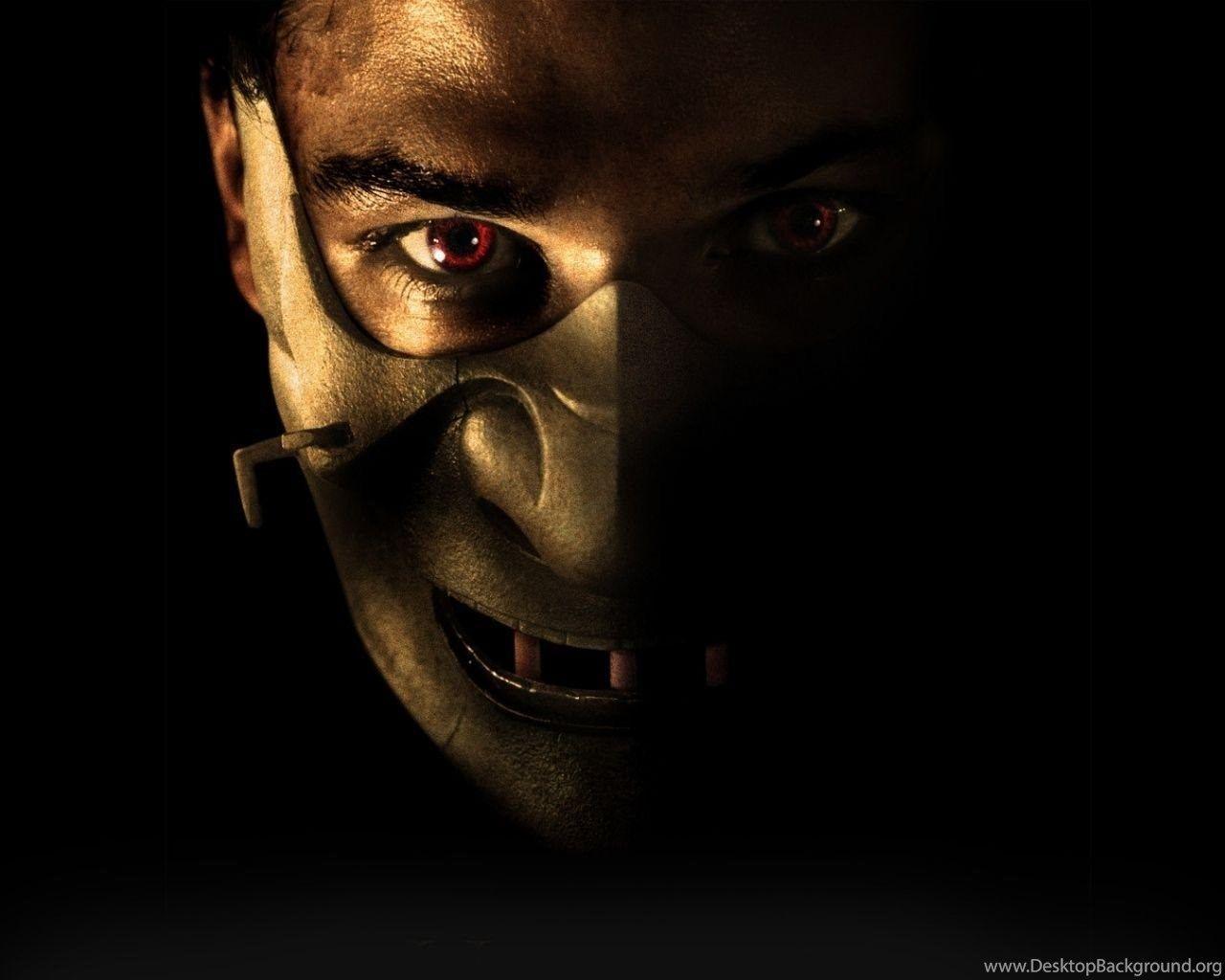 1280x1024 Hannibal Lecter Wallpaper HD, Desktop Background 1280x1024 Desktop Background