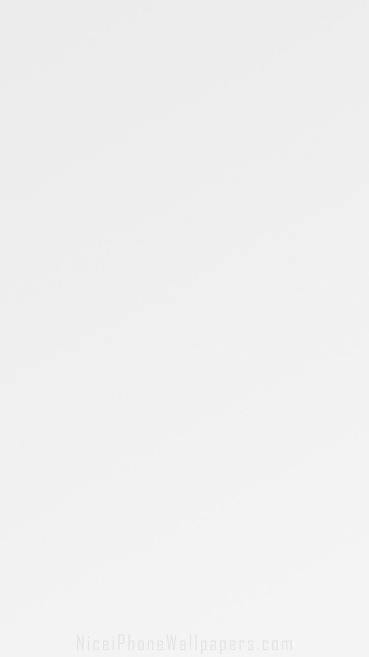 Solid Gray iPhone Wallpapers Top Free Solid Gray iPhone Backgrounds