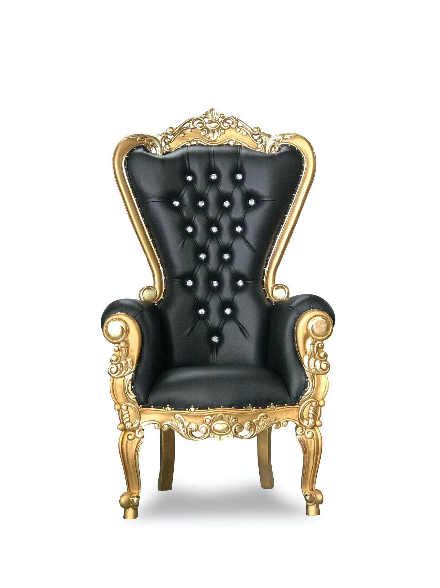 Throne Chair Wallpapers - Top Free Throne Chair Backgrounds -  WallpaperAccess