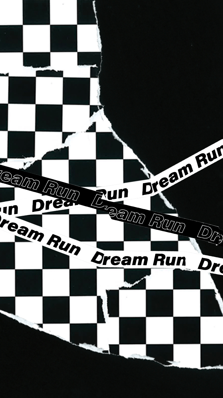 750x1334 NCT Dream We Boom wallpaper lockscreen #nctdream #weboom #boom #nctdream_boom #dreamrun. Latar belakang, Wallpaper ponsel, Animasi