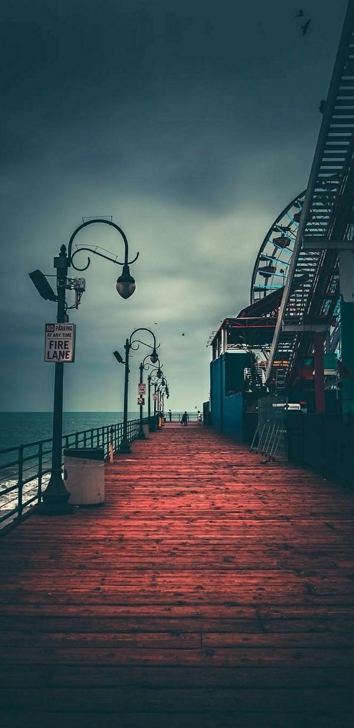 720x1480 Wallpaper