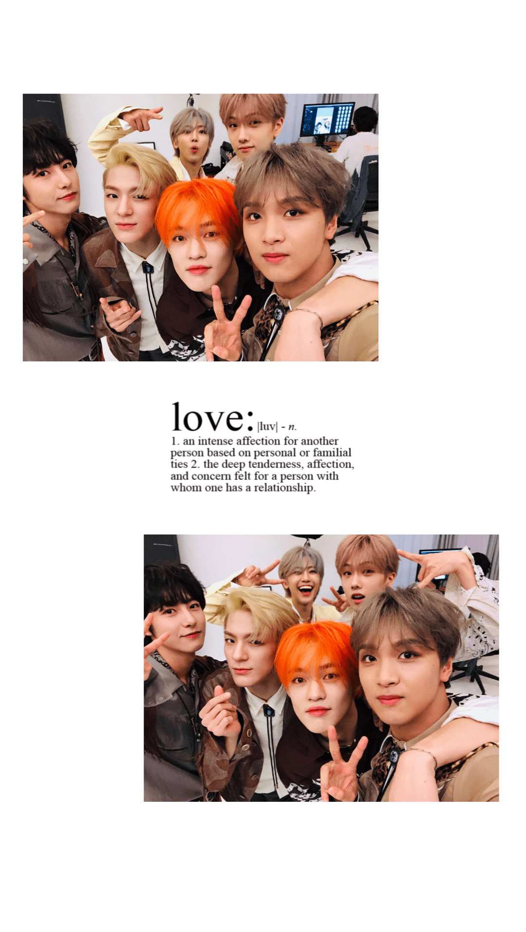 1080x1911 nct archives