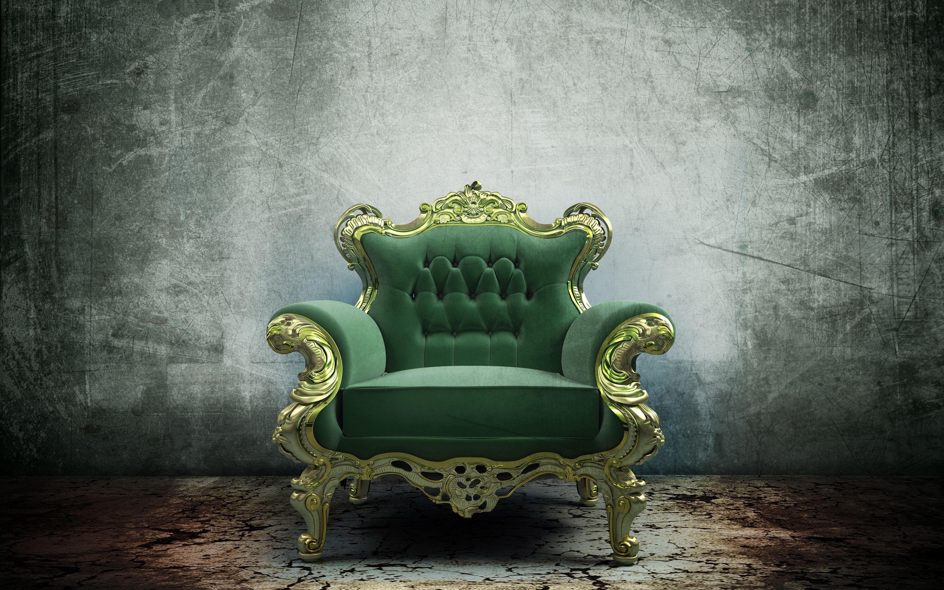 Throne Chair Wallpapers - Top Free Throne Chair Backgrounds