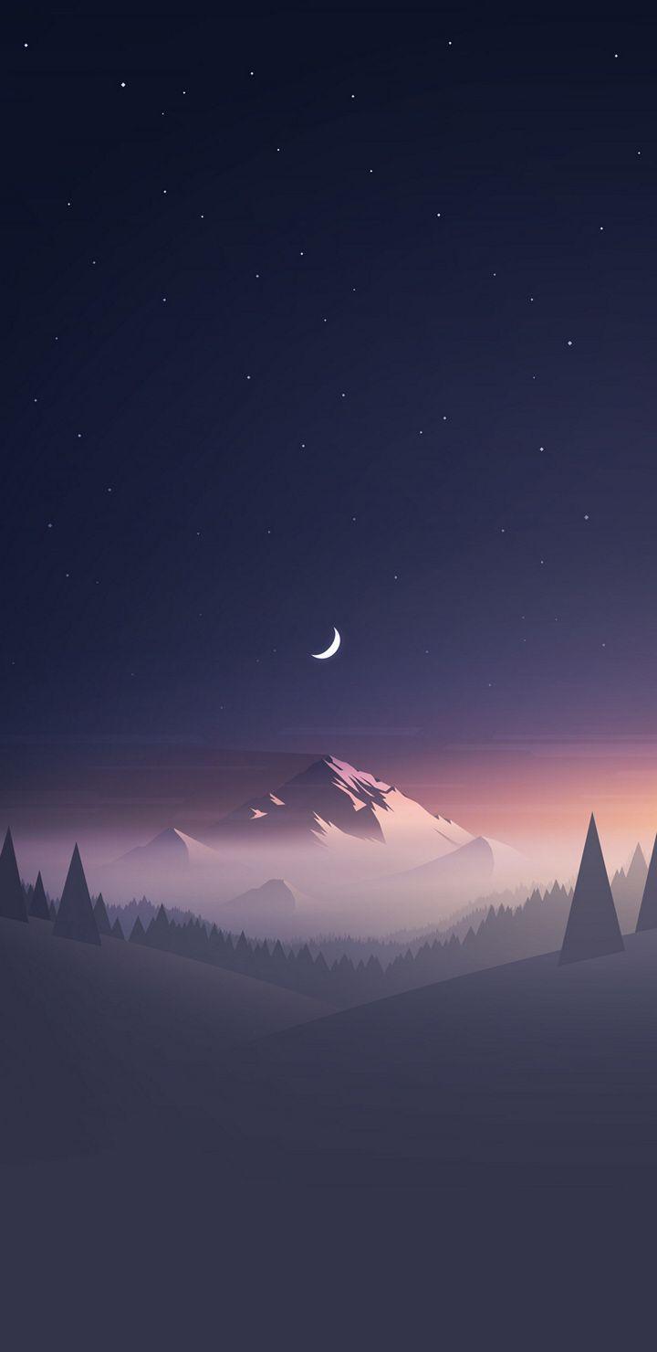 720x1480 Background HD Wallpaper