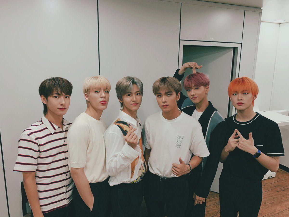1200x900 nct dream pics #드림_고정해