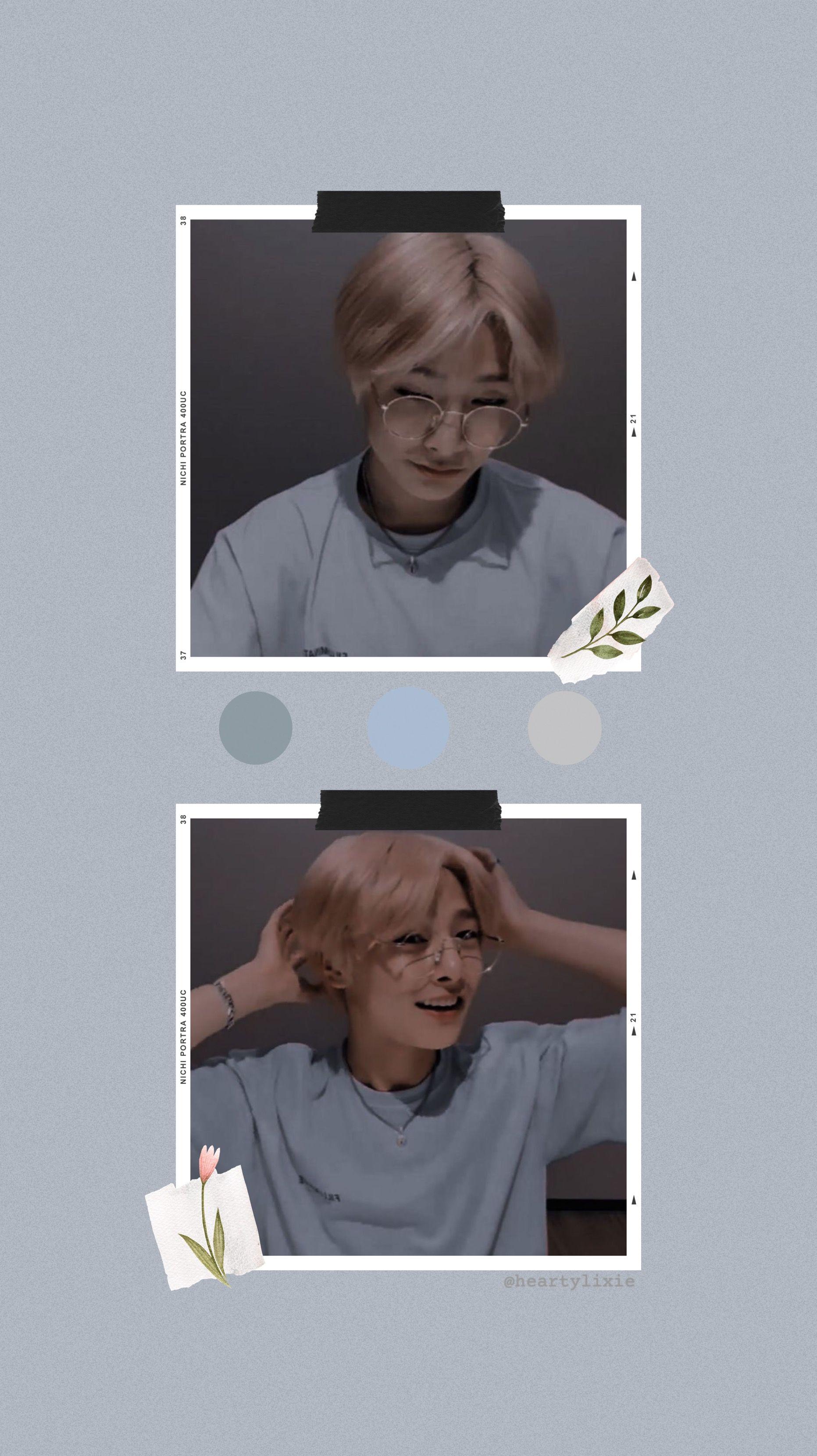 1863x3321 skz aesthetic wallpaper [ jeongin / I.N ]. Kids wallpaper, Crazy kids, Kids poster