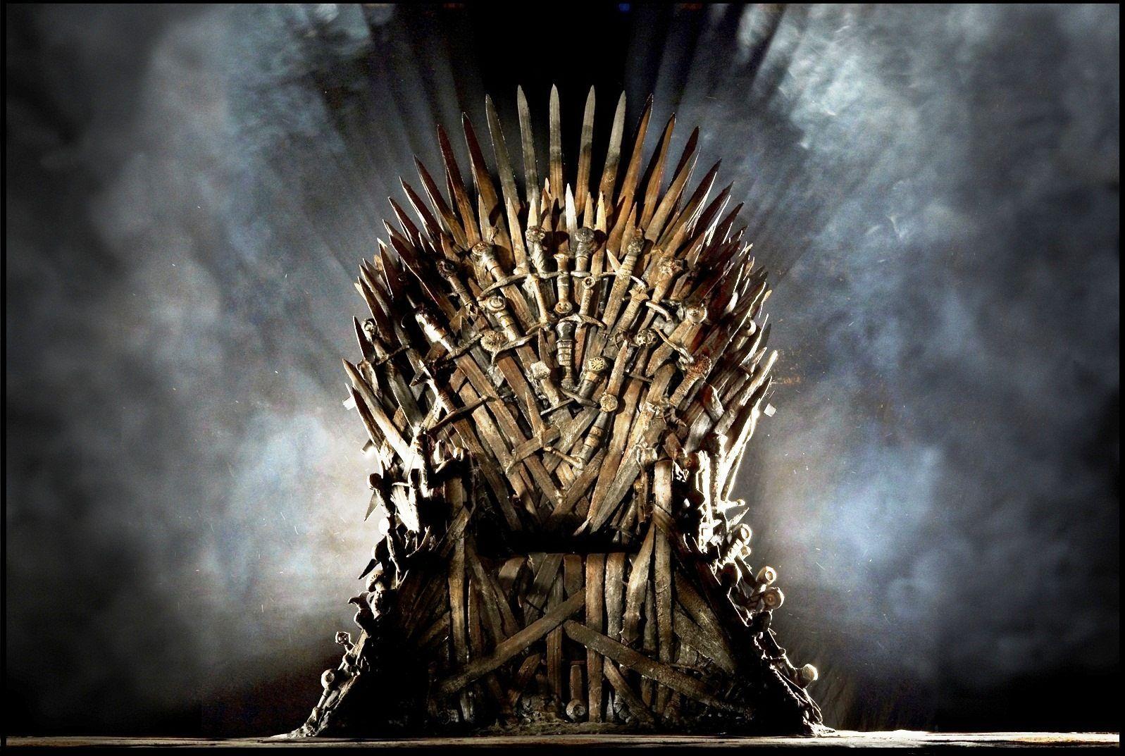 Throne Chair Wallpapers - Top Free Throne Chair Backgrounds