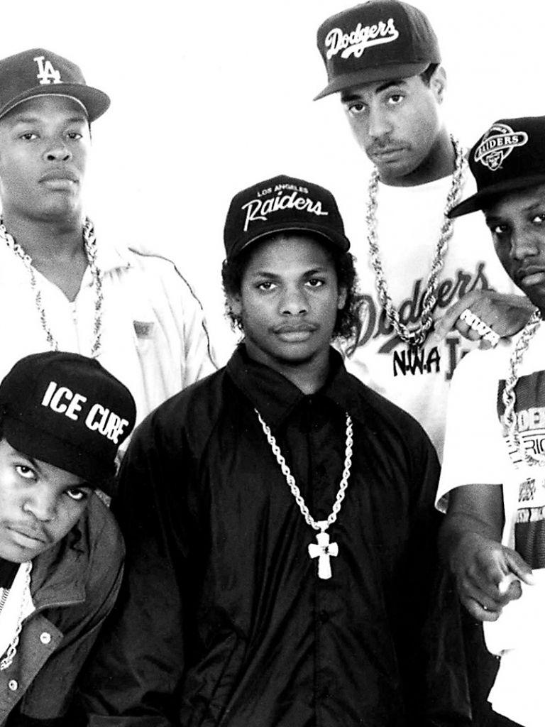 Eazy E   Rappers Hip hop poster Hip hop artwork