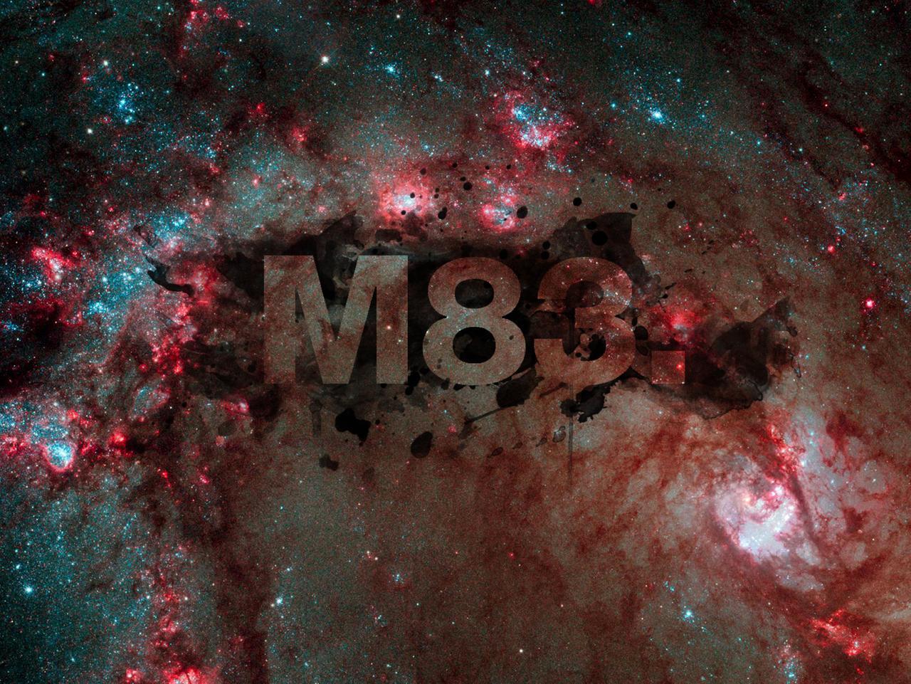1280x961 Free download M83 Wallpaper by joelio13 [1280x961] for your Desktop, Mobile & Tablet. Explore M83 Wallpaper. M83 Wallpaper