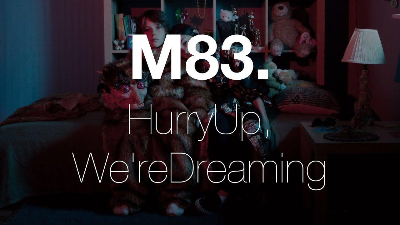 1280x720 M83 Wallpaper. Outro M83 Wallpaper, M83 Wallpaper and M83 Wallpaper Telescope