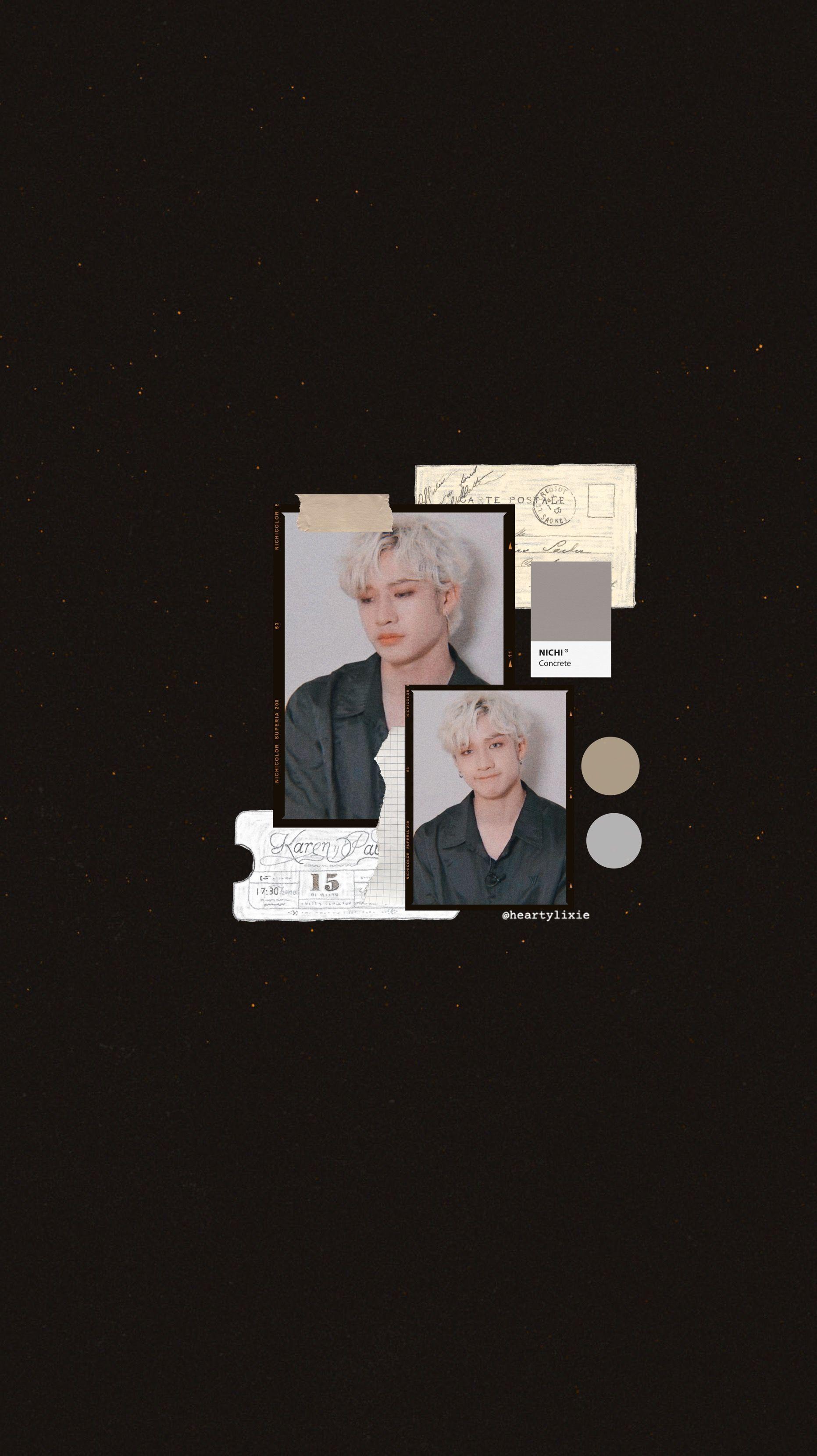 1863x3321 ʚ skz wallpaper ⋰