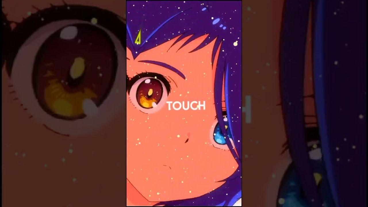 1280x720 Ai Ohto