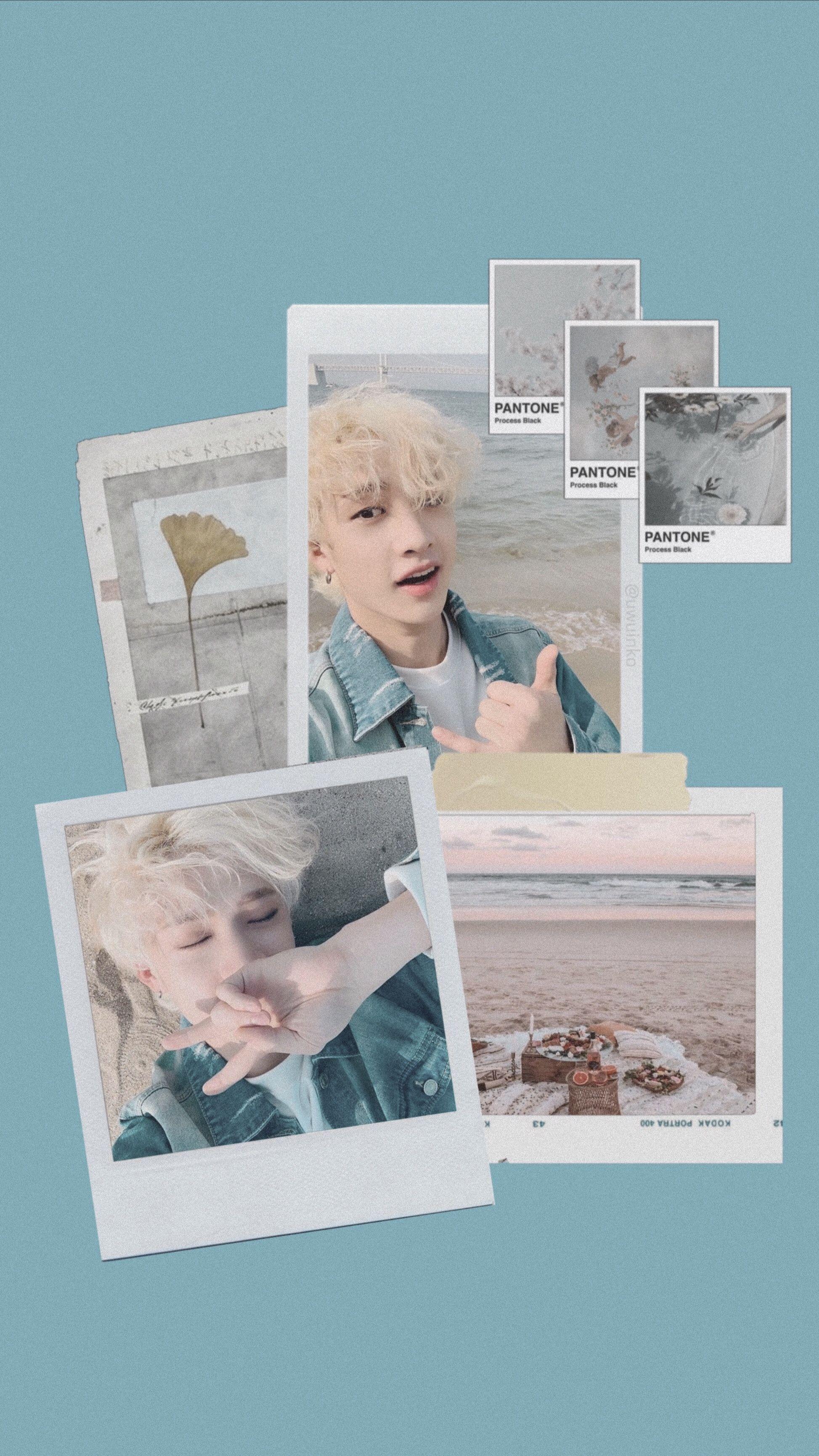 1947x3462 Bangchan Wallpaper Aesthetic. Cute cat wallpaper, Stray kids chan, Kpop wallpaper