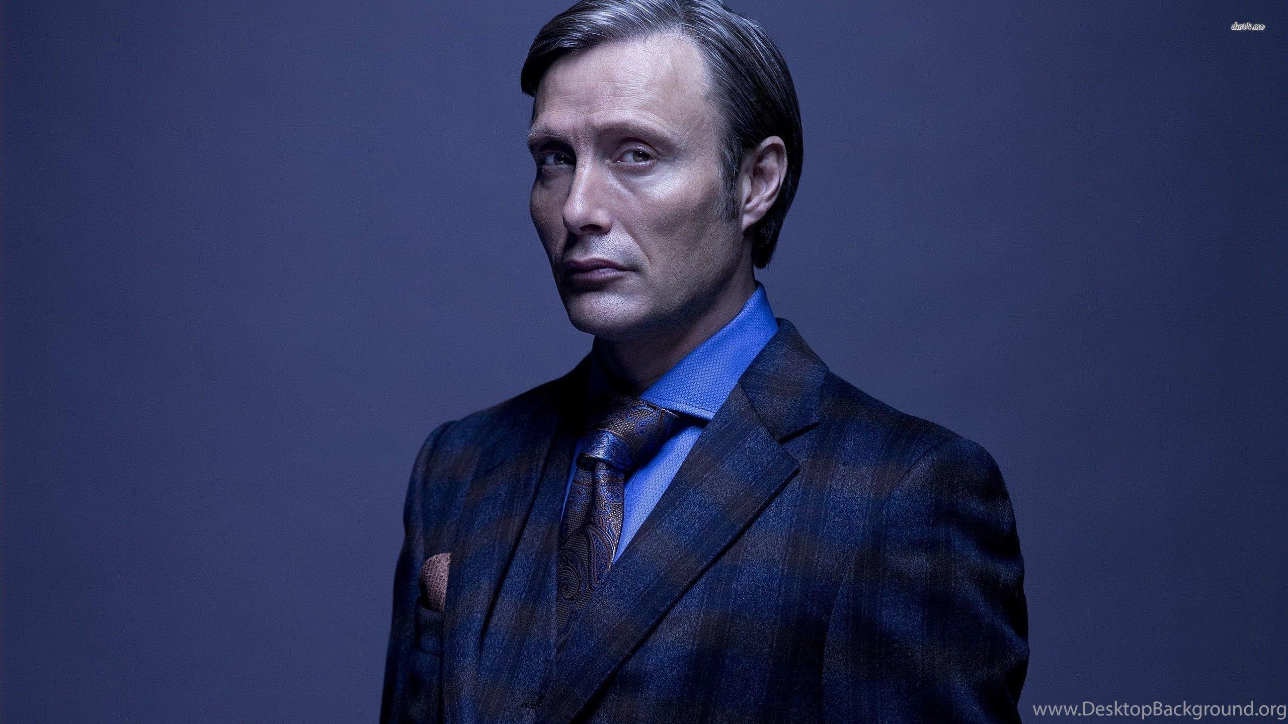 Hannibal Desktop Wallpapers - Top Free Hannibal Desktop Backgrounds ...