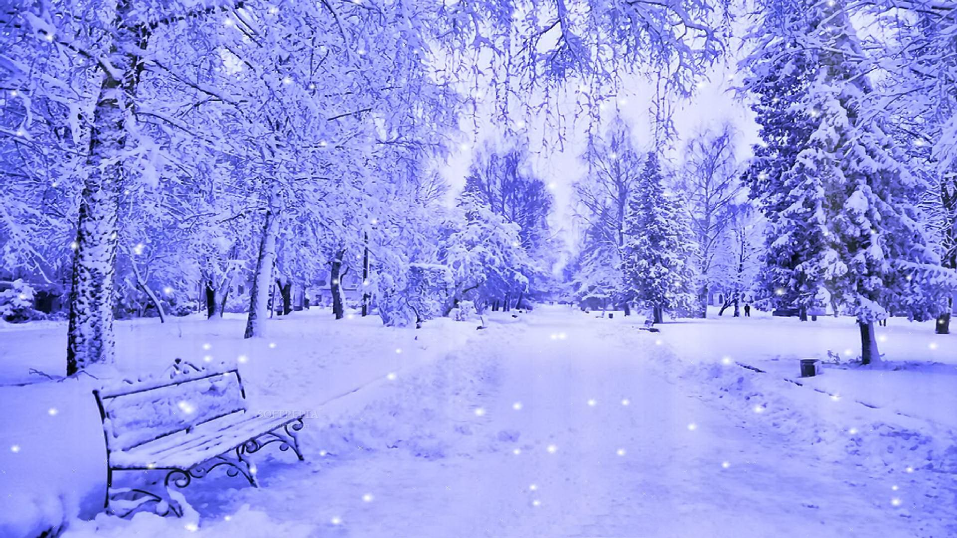 Snow Wallpapers Top Free Snow Backgrounds WallpaperAccess