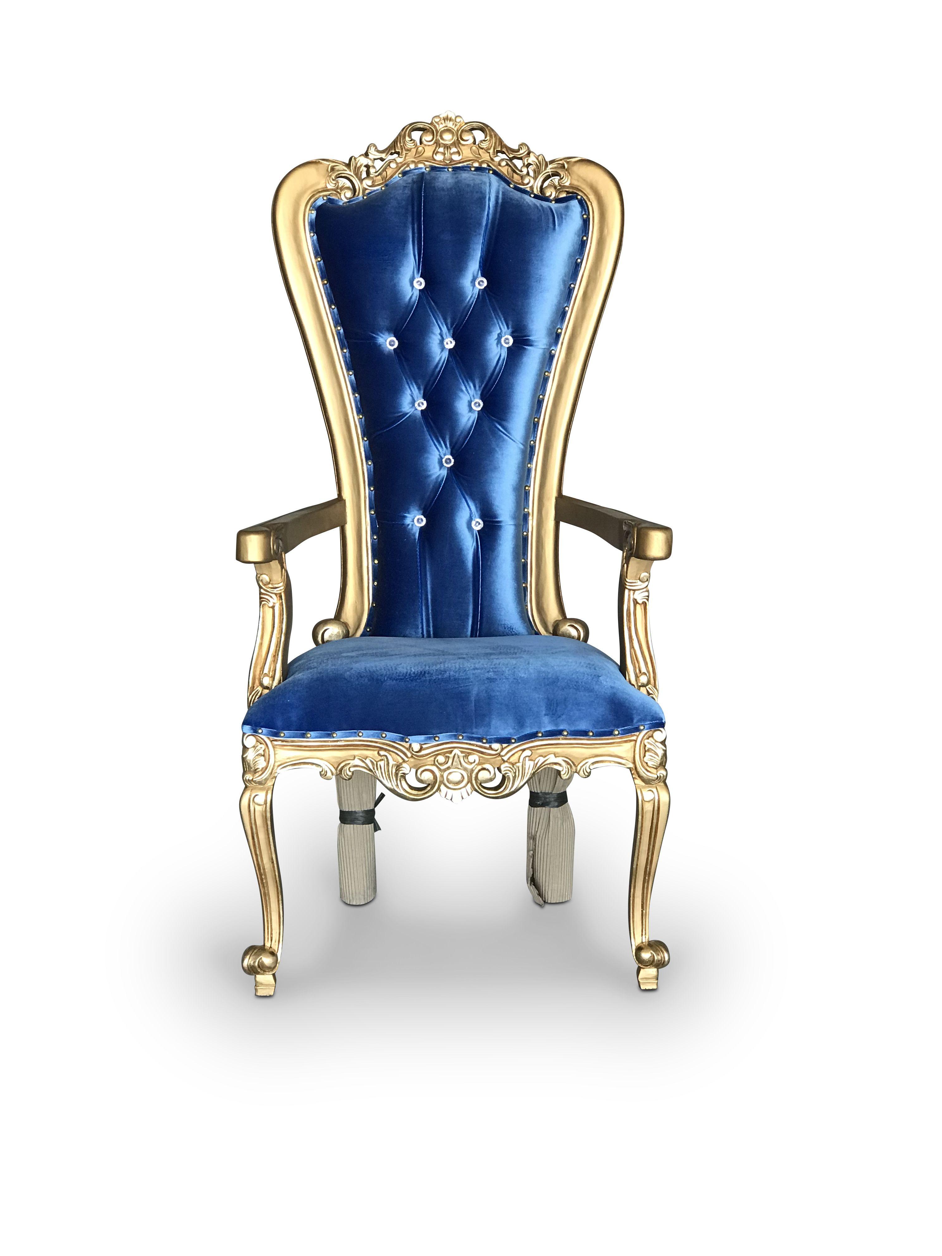 Throne Chair Wallpapers - Top Free Throne Chair Backgrounds
