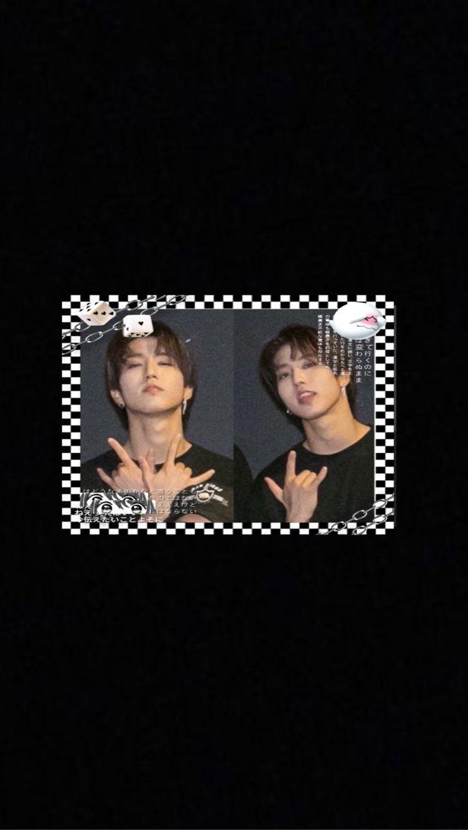 677x1200 skz aesthetic wallpaper [ han jisung ]. Kids icon, Kids wallpaper, Aesthetic wallpaper