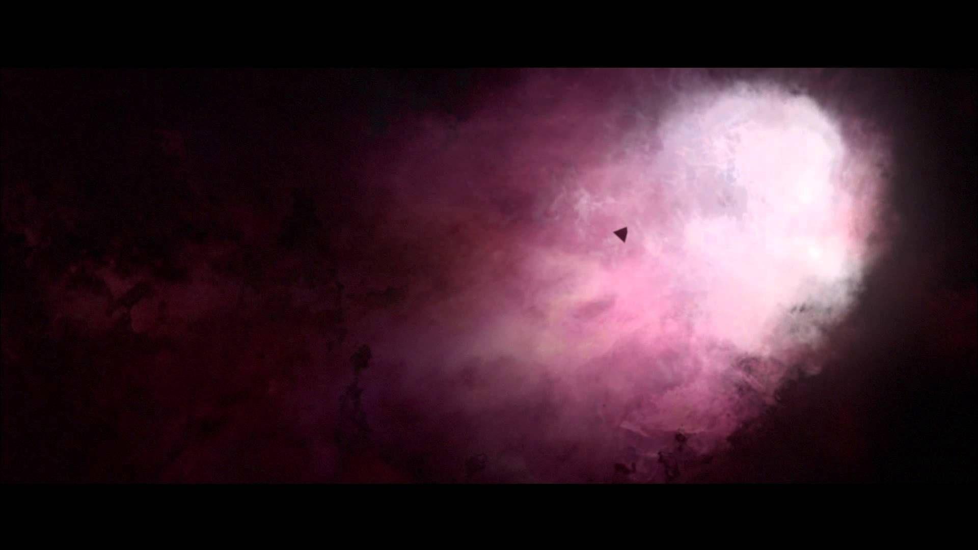 1920x1080 M83. Loreena mckennitt, M Good music