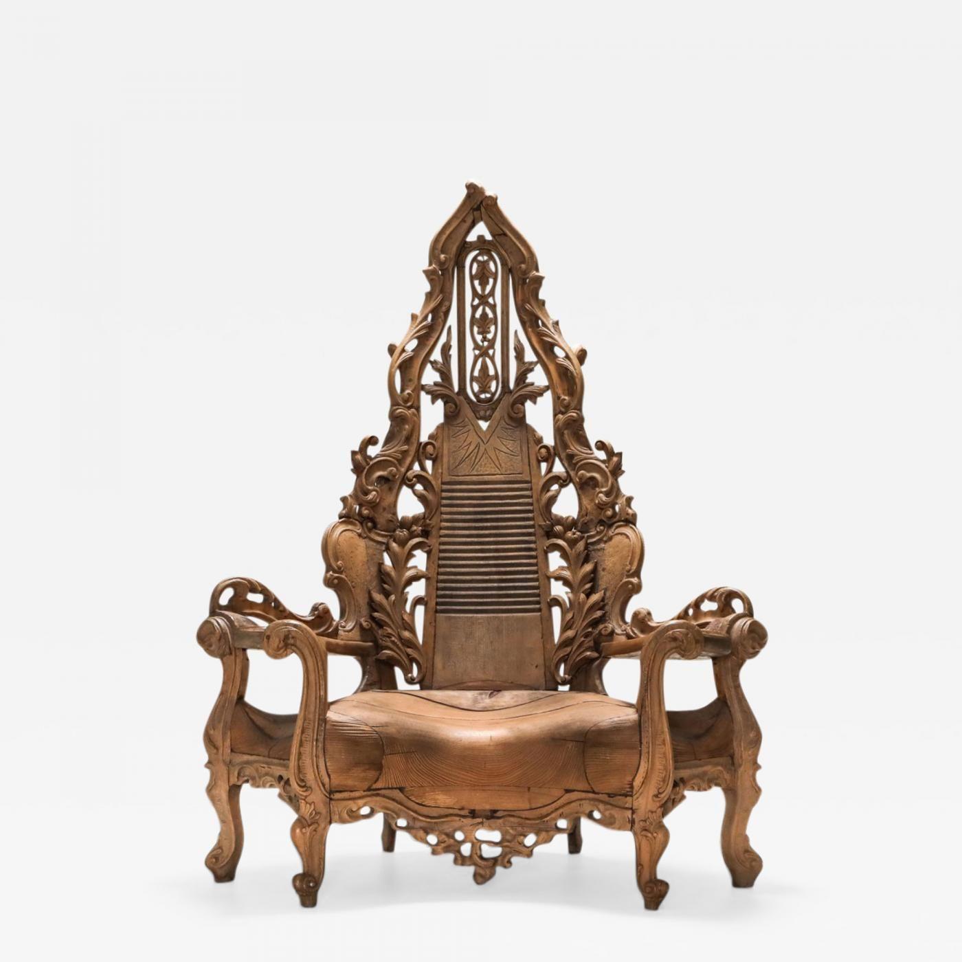 Throne Chair Wallpapers - Top Free Throne Chair Backgrounds