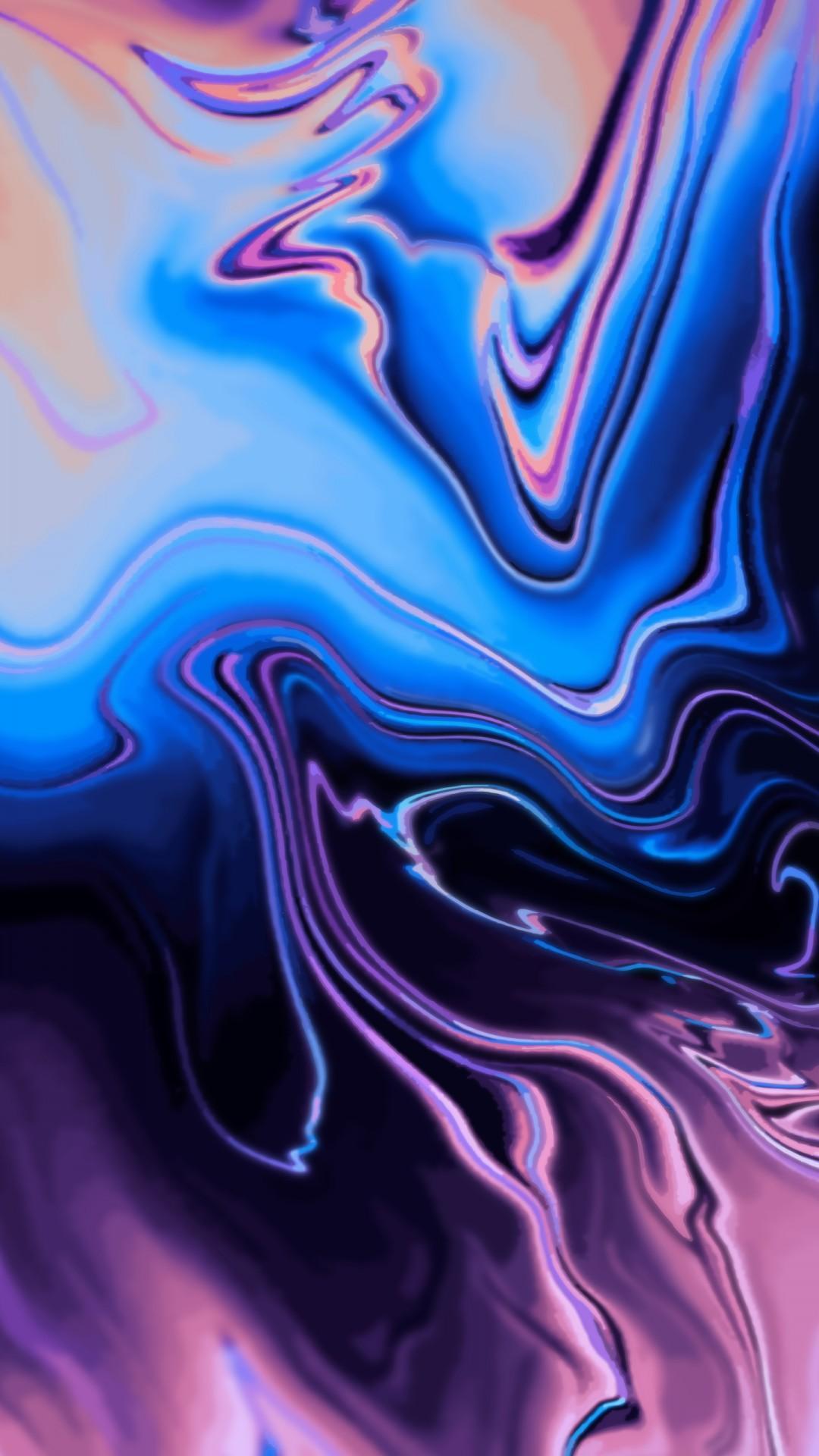1080x1920 8k Android Wallpaper