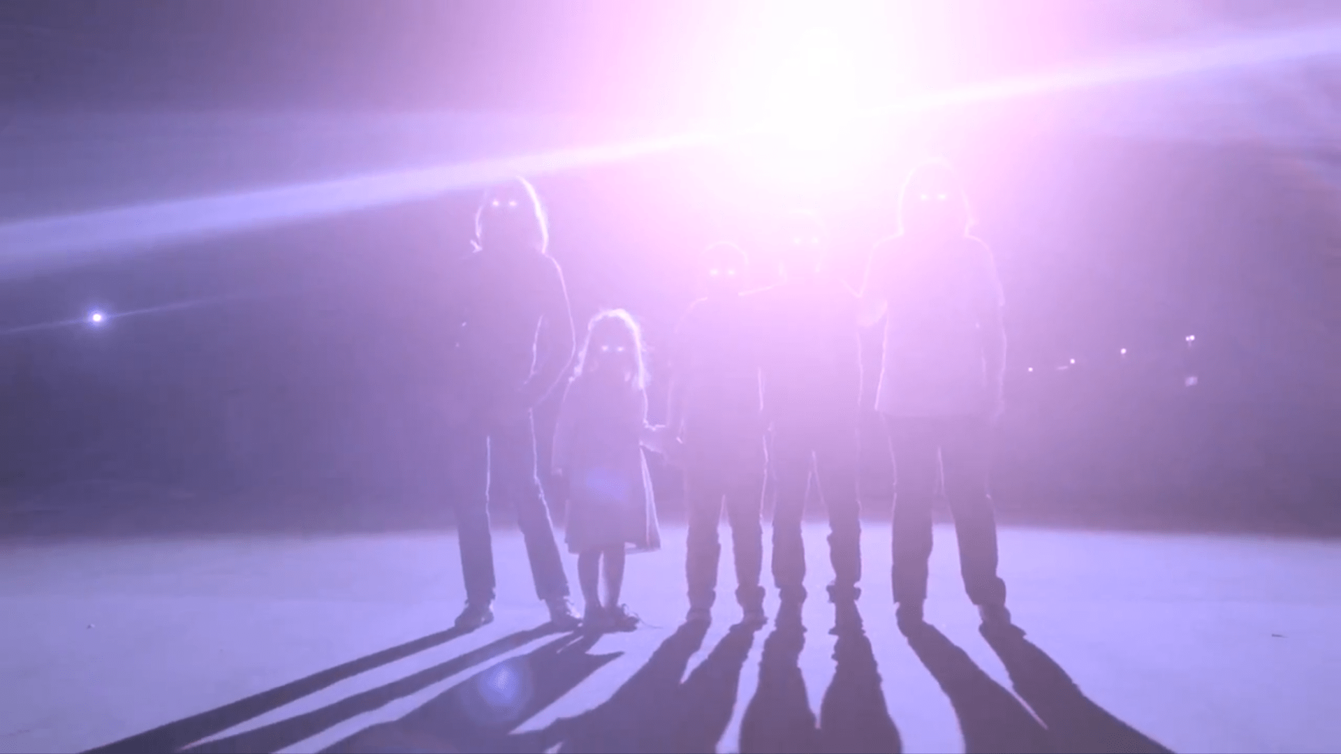 1920x1080 Free download Midnight City official video M83 The Superslice [1920x1080] for your Desktop, Mobile & Tablet. Explore M83 Wallpaper. M83 Wallpaper