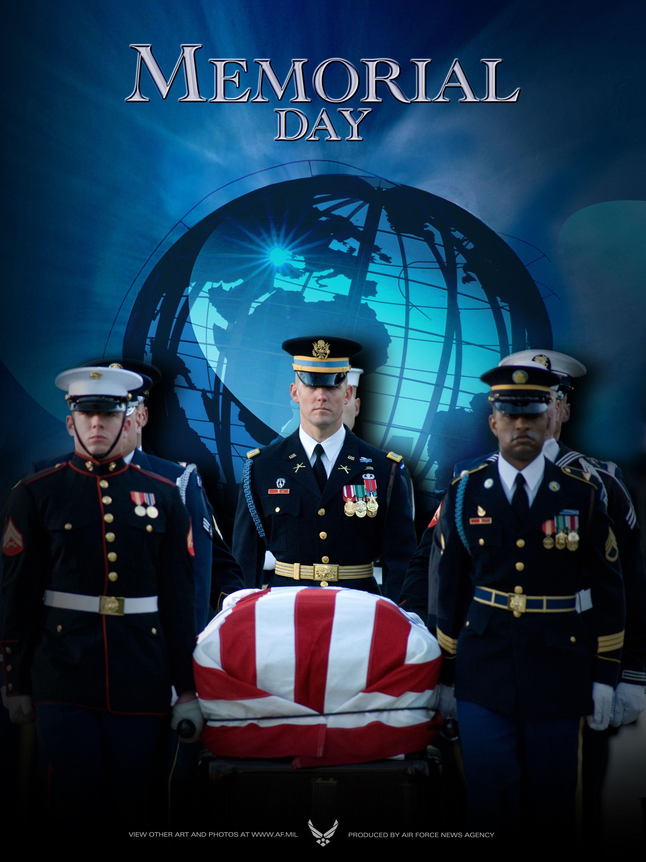 2700x3600 Free Patriotic Background and picture; a Gallery of USA