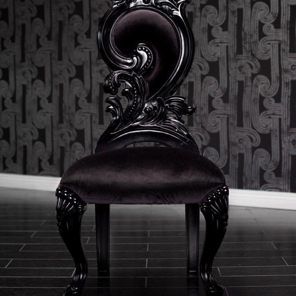Throne Chair Wallpapers - Top Free Throne Chair Backgrounds