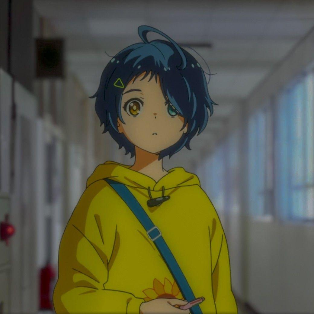 1040x1039 Ooto ai pfp icons ideas. wonder, anime icons, anime