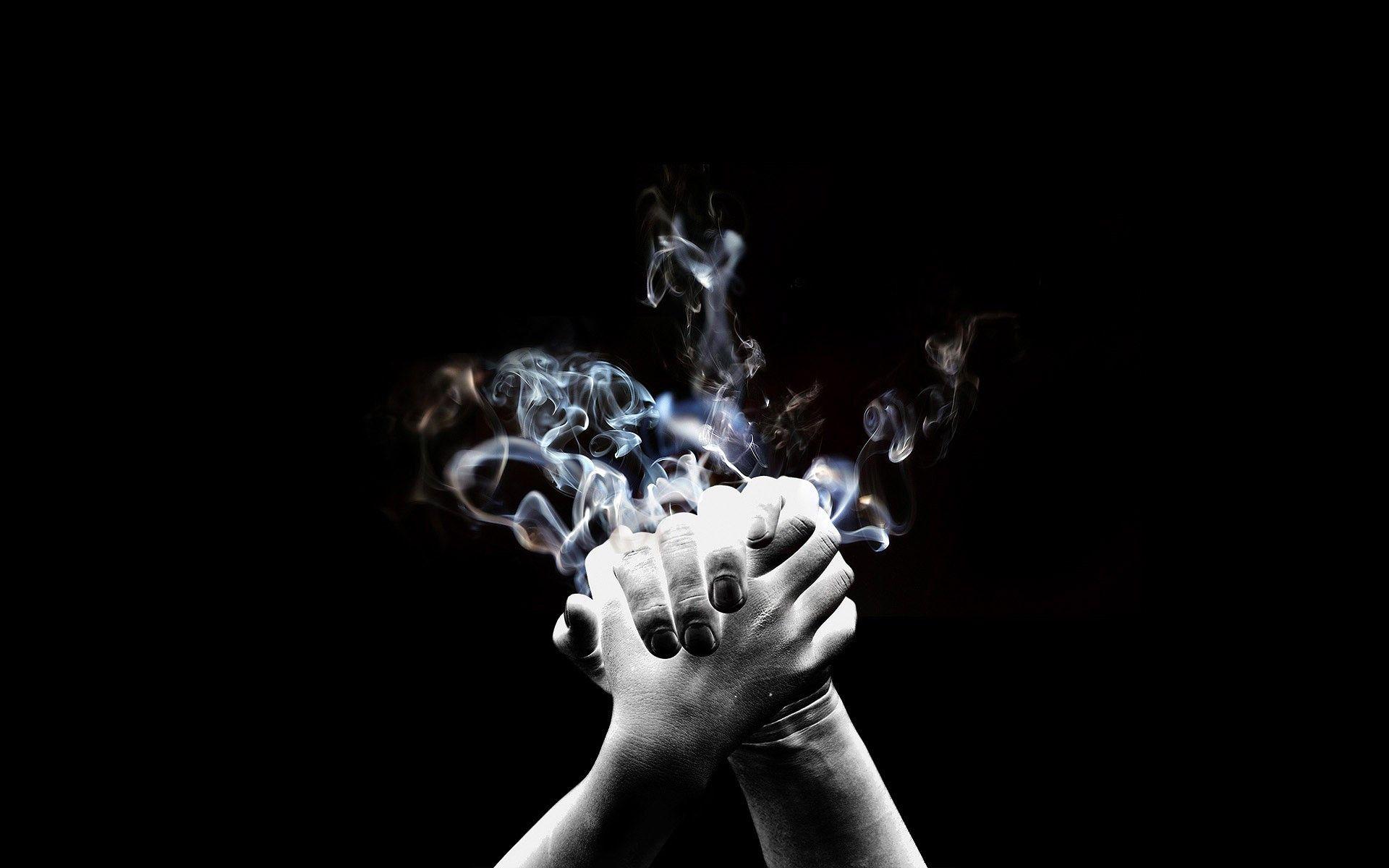 1920x1200 Smoking Wallpaper. Smoking Wallpaper, Attractive Women Smoking Wallpaper and Bad Girls Smoking Weed Wallpaper