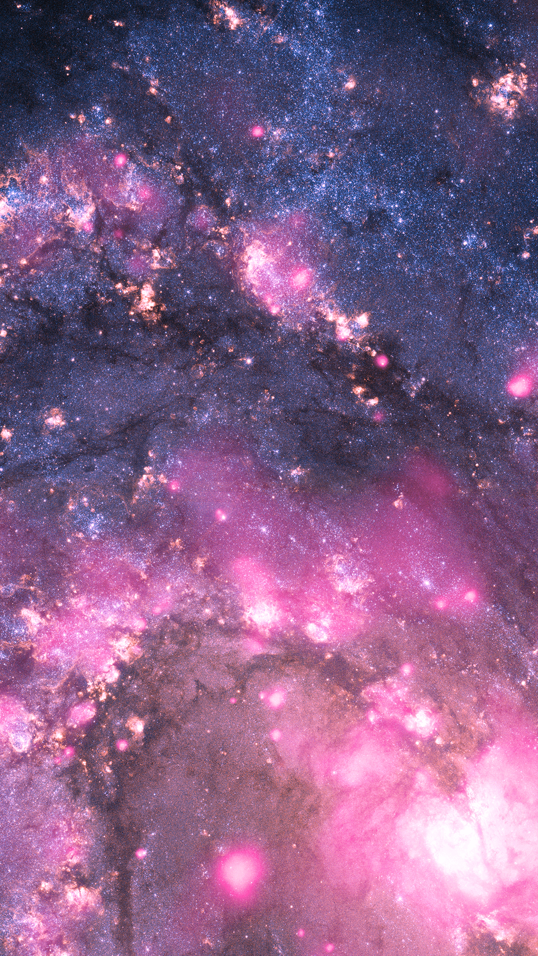 1080x1920 M83