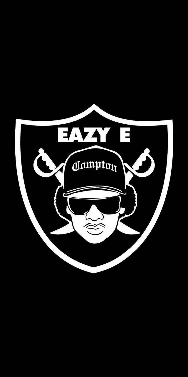 Eazy E iPhone Wallpapers Top Free Eazy E iPhone Backgrounds