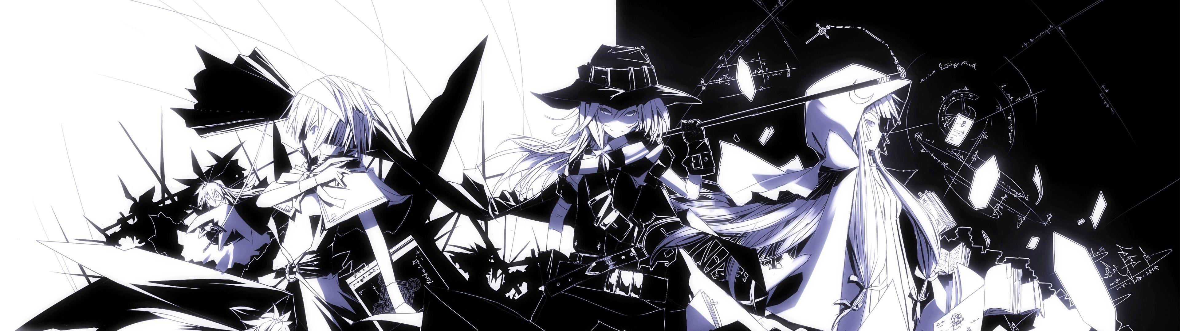 3840x1080 3840×1080