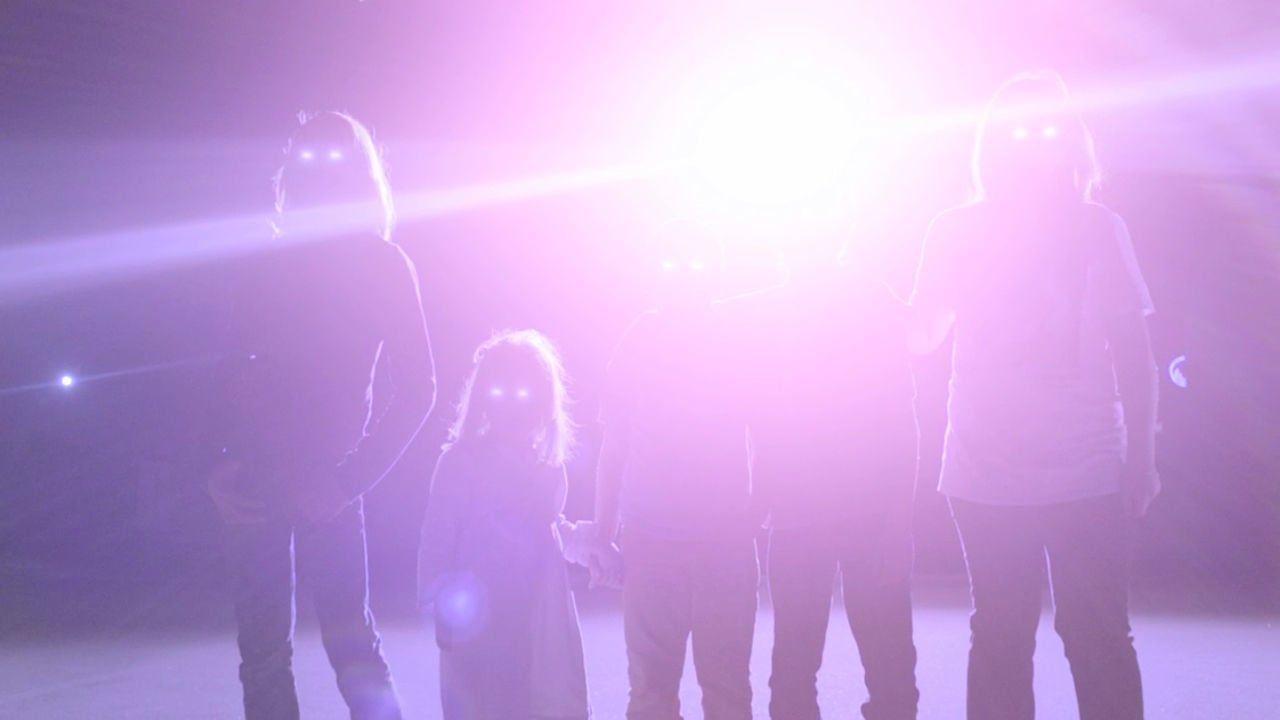 1280x720 Midnight City on Vimeo