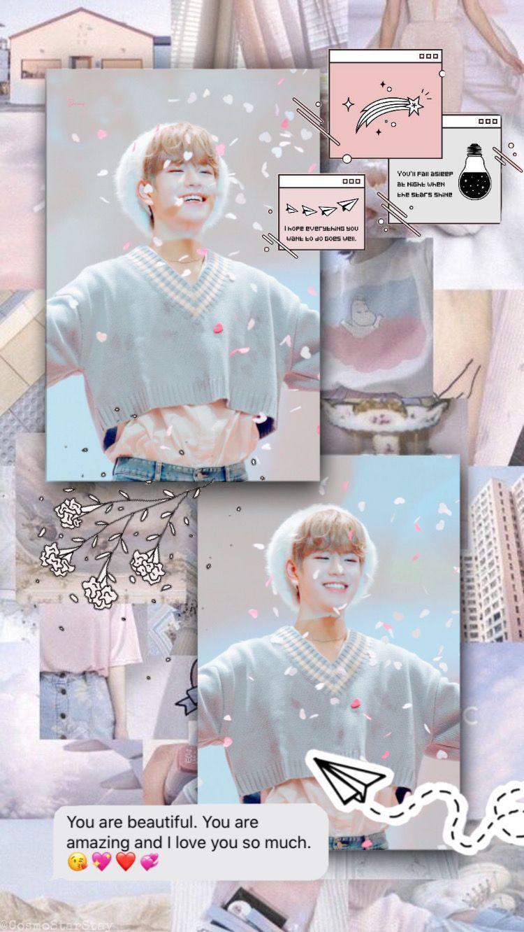 750x1332 Seungmin Stray Kids Wallpaper. Kids wallpaper, Stray kids seungmin, Kpop wallpaper