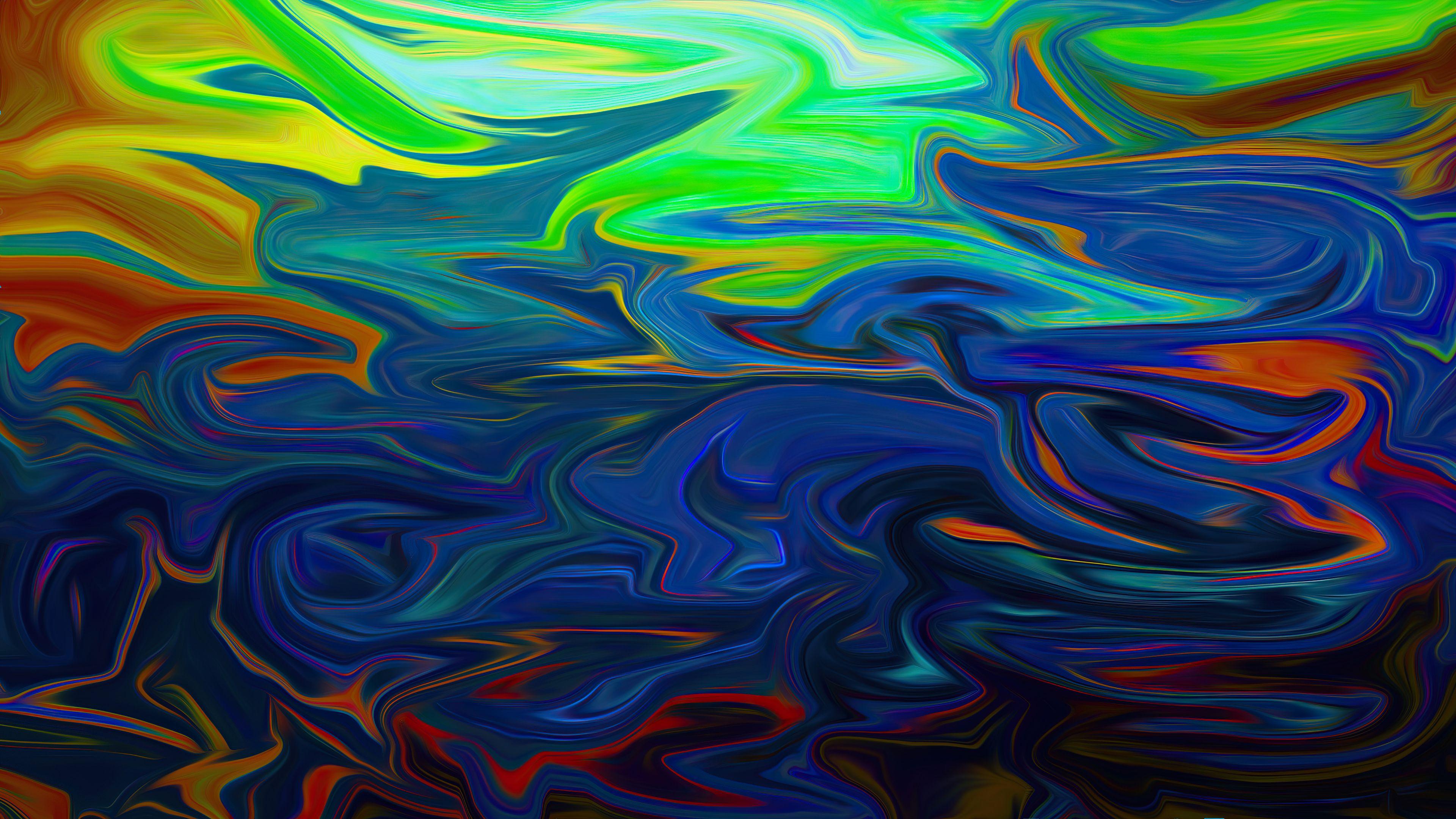 8k Liquid Wallpapers - Top Free 8k Liquid Backgrounds - WallpaperAccess