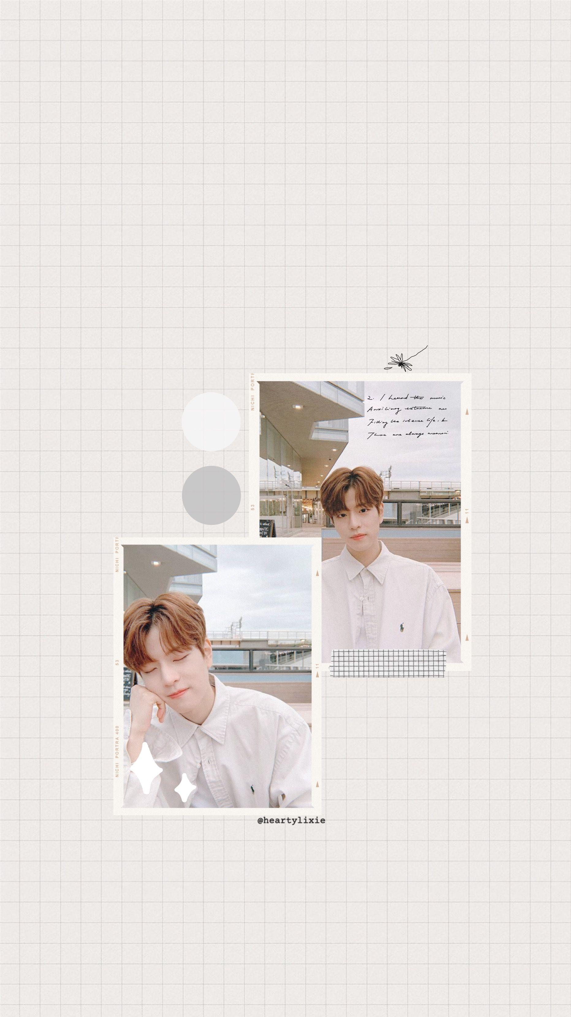 1863x3321 skz aesthetic wallpaper [ seungmin ]. Kids wallpaper, Stray kids seungmin, Inspirational wallpaper