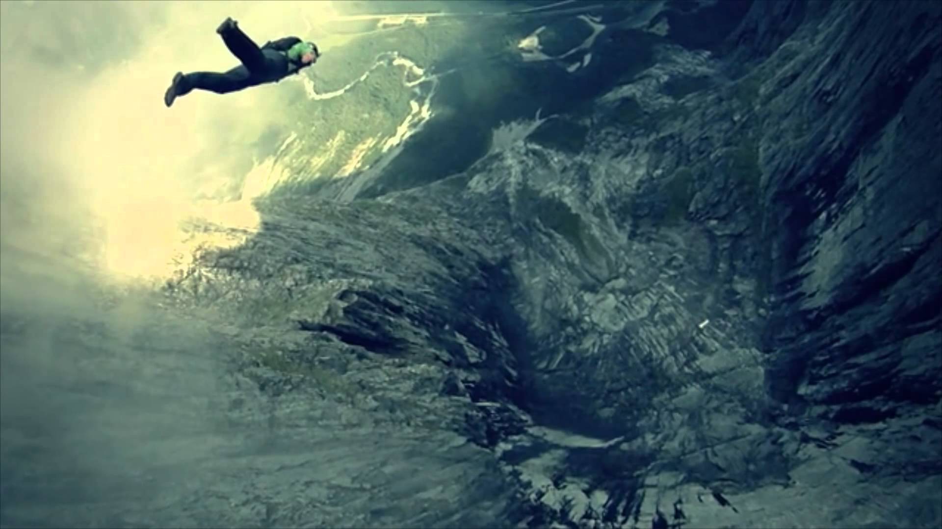 1920x1080 discosalt Video