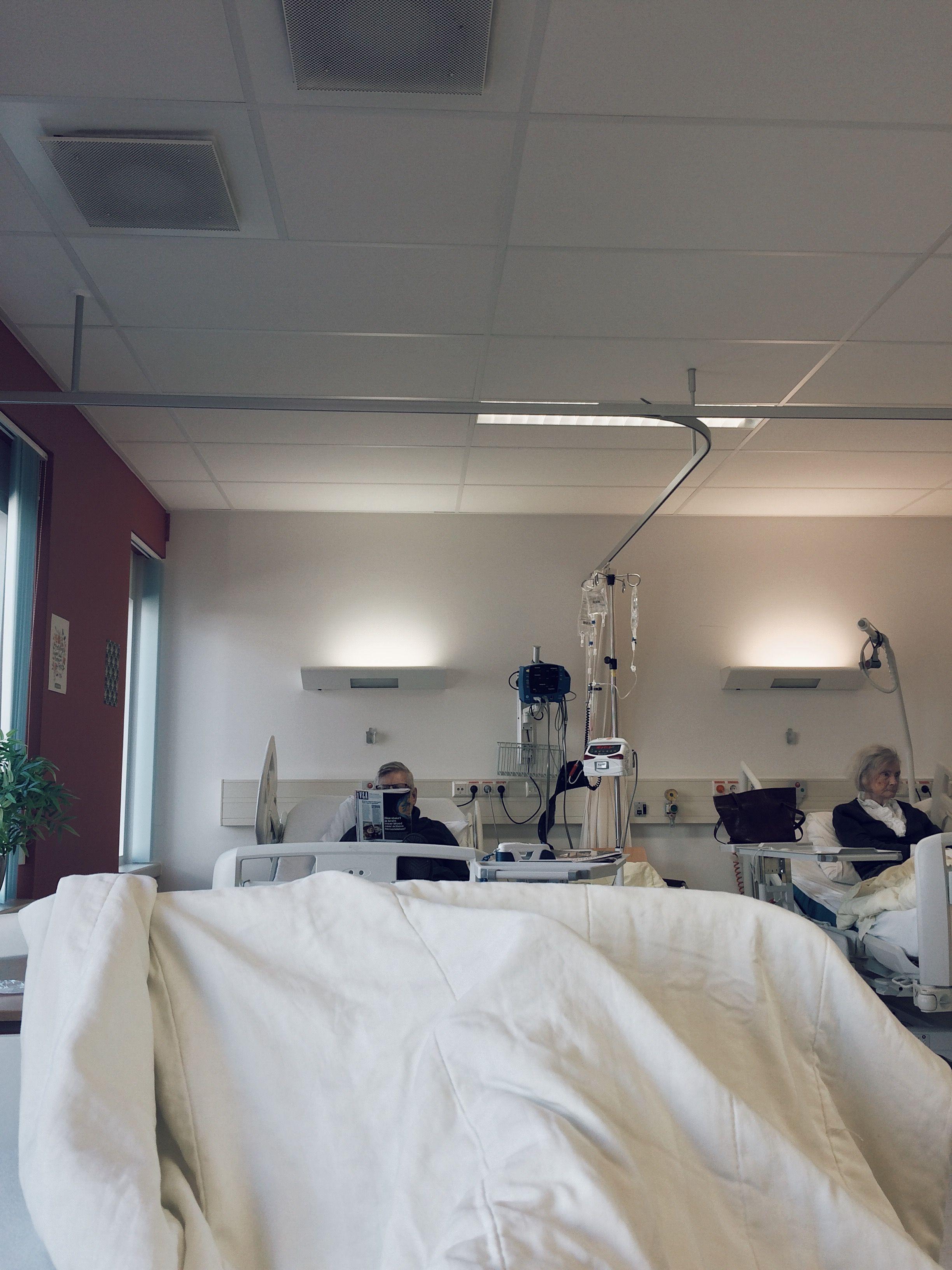 2448x3264 My hospital room. Hospital room, Hospital photography, Hospital