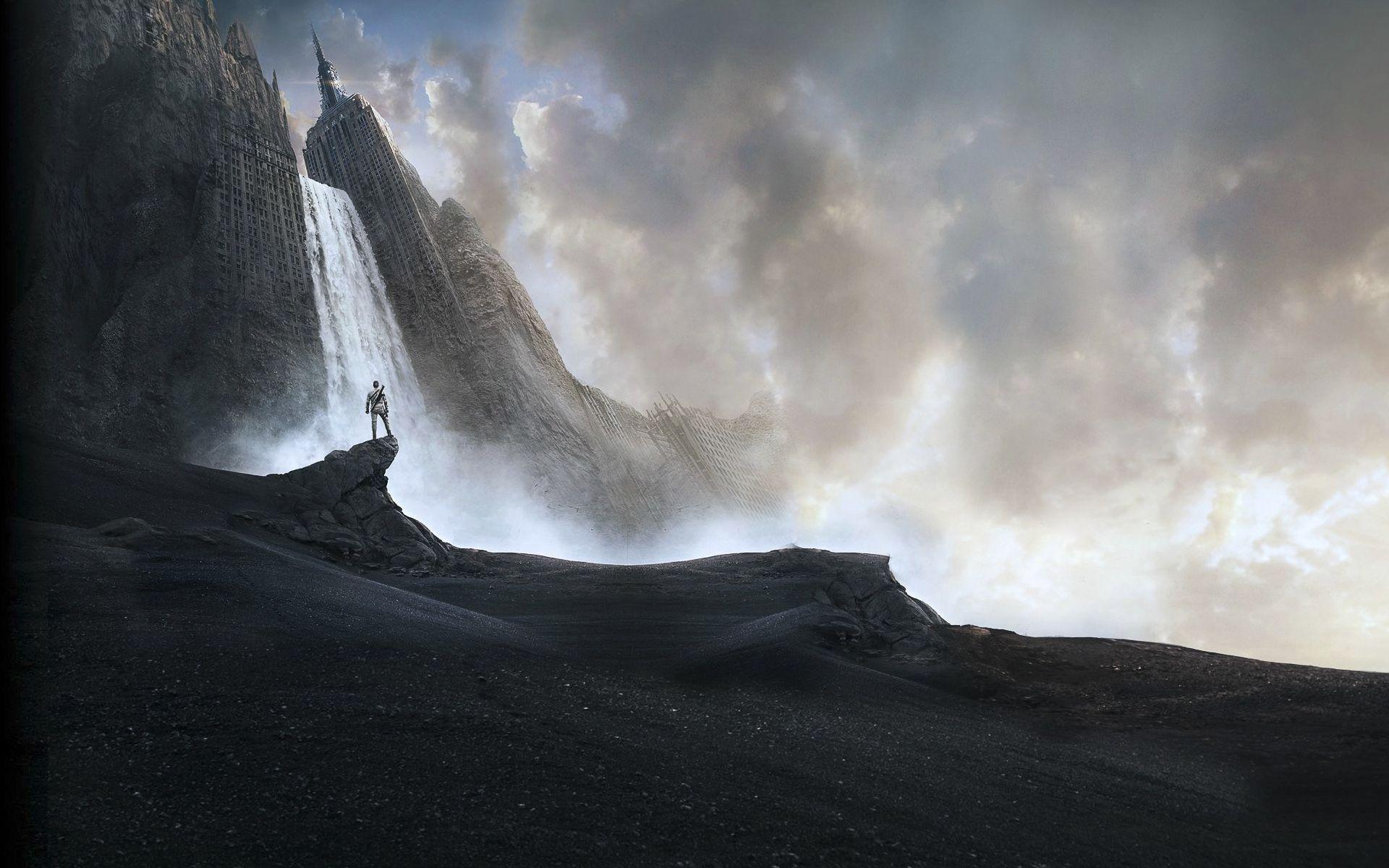1920x1200 Wallpaper Background: Free HD Wallpaper for Mac and PC. I Like To Waste My Time